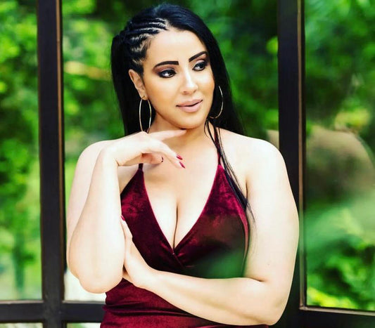 NAEJ s'apprête à dévoiler « NTA HOWA » son nouveau single !