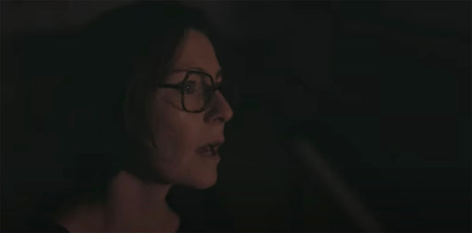 Claire CUGNART - CLAIROX - Une vie, une passion...La musique