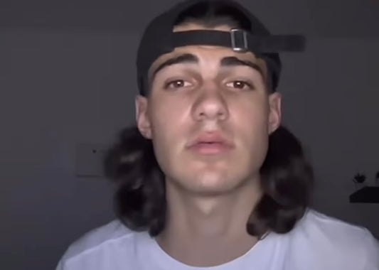Nixo : découvrez le single "Tout terrain" en attendant le projet "Jusqu'au sommet " !
