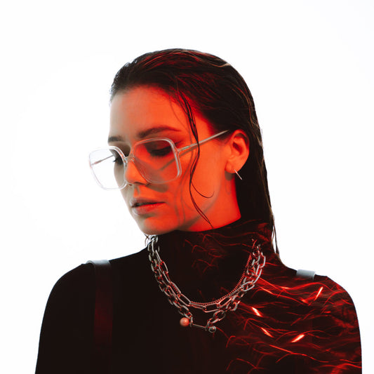 Skia sera en concert ce Jeudi à La Place (Paris) !