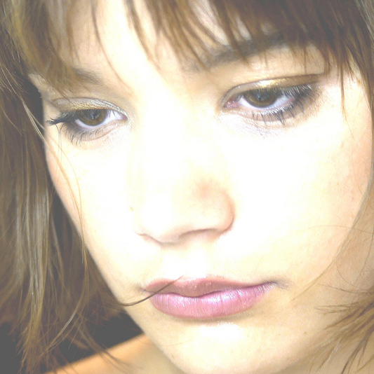 Louise Combier : "Tu n'auras plus", nouveau titre disponible