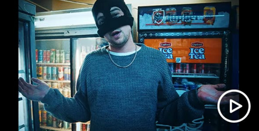 PRIMATES : découvrez le clip de son nouveau single "Tell Me All About It" (officiel) !